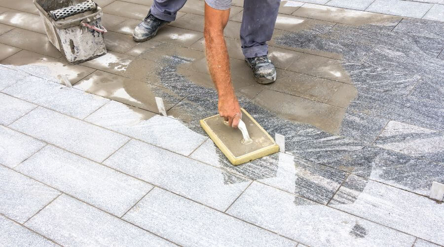 Expert new roof installation services in Witts Springs, AR